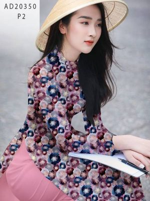 1624853218 726 vai ao dai mau moi (8)